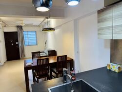tanjong-pagar-plaza photo thumbnail #4
